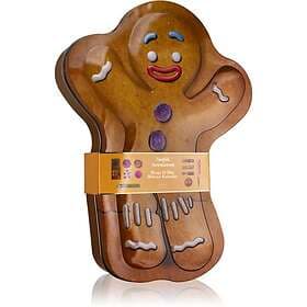 I Heart Revolution X Shrek Gingy Julkalender 12 st. female
