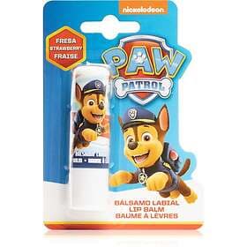 Nickelodeon Paw Patrol Lip Balm 4g