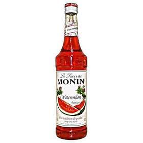 Monin Vattenmelon Syrup 70 cl