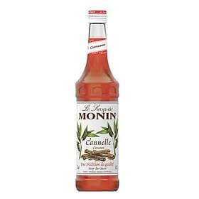 Monin Kanel Syrup 70 cl