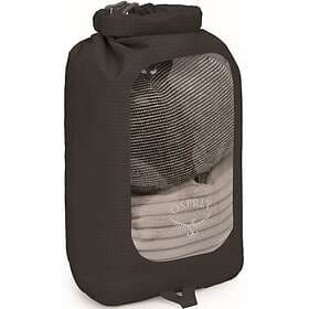Osprey Dry Sack 6 w/window