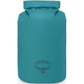 Osprey Wildwater Dry Bag 15