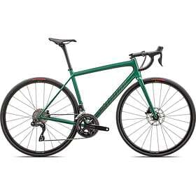 Specialized Aethos Comp Shimano 105 Di2