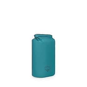 Osprey Wildwater Dry Bag 25