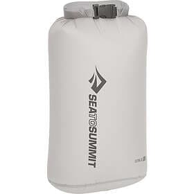 Sea to Summit Ultra-Sil Dry Bag 5L