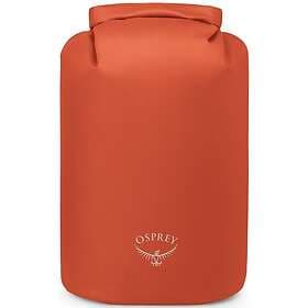 Osprey Wildwater Dry Bag 50