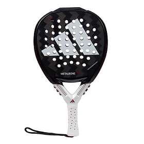 Adidas Metalbone Hard+ 2024