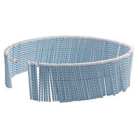 Bungers Lottring 200 st/ring NR 1