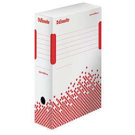 Esselte Arkivbox Speedbox 100 mm