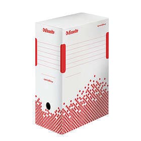 Esselte Arkivbox Speedbox150 mm