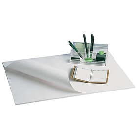 Office Depot Skrivbordsblock 600 x 400 mm 90 gram 50 blad