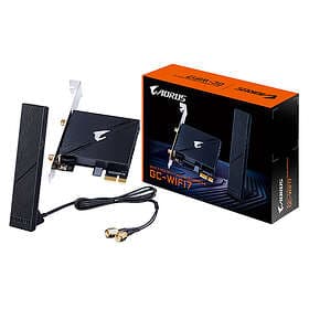 Gigabyte GC-WIFI7