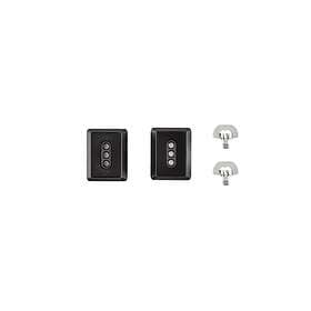 DJI R Quick-release Plate (upper)