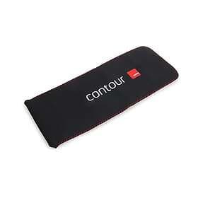 Contour Design Universal Rollermouse Sleeve