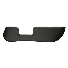 Contour Design Rollerwave3 Wrist Support For Pro3