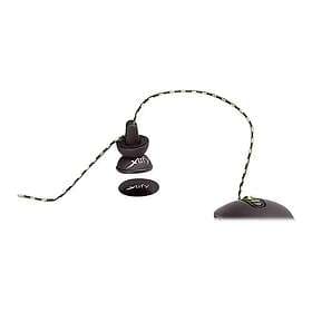Xtrfy C1 Cord Holder Kabelhanteringssystem För Muskabel