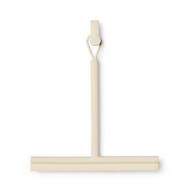 Brabantia ReNew duschskrapa Soft Beige