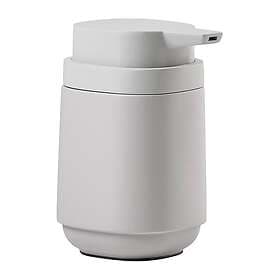 Zone Denmark Time tvålpump 13 cm Soft grey