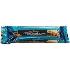Odense Mandelmassa 50/50 400g