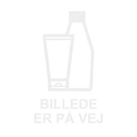 Isola Bio Sojadryck 1 liter
