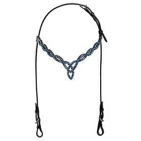 Hrimnir Huvudlag Heritage F Blue Lagoon