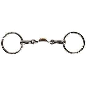 MAGIC Pessoa Tredelat Bett System (Storlek: 115 mm)