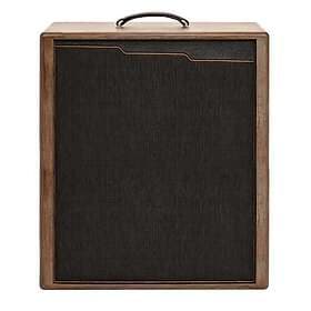 Duesenberg Cabinet 2 x 12