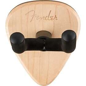 Fender 351 Wall Hanger Maple