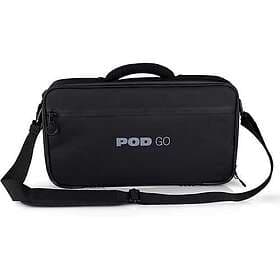 Line 6 POD GO Shoulder Bag