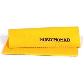 Music Nomad MN200 All purpose Polish Cloth