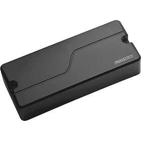 Fishman Fluence Modern Humbucker Ceramic Black 7 string