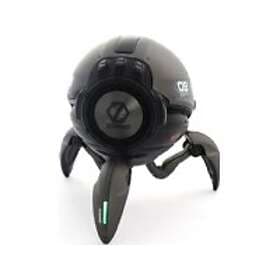 Zoeao Gravastar G1
