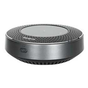 Targus Bluetooth Speakerphone