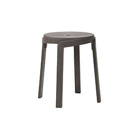 Brafab Stack pall Terra H47 cm