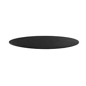 Brafab Taverny bordsskiva Svart 65 cm