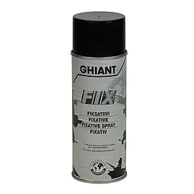 ABA Skol Fixativ 400ml 1262400