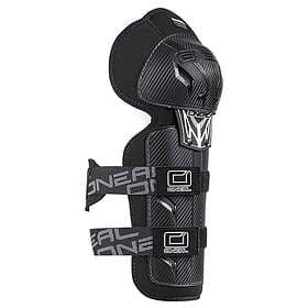 Oneal Pro Iii Knee/shin Guard Svart