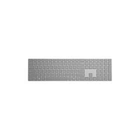 Microsoft Surface Keyboard (ES)