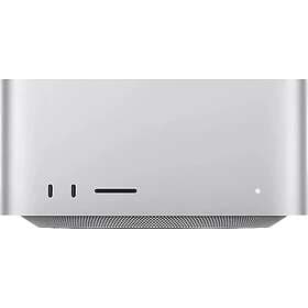 Apple Mac Studio M2 Max 64GB 1TB 30-kärnig grafik