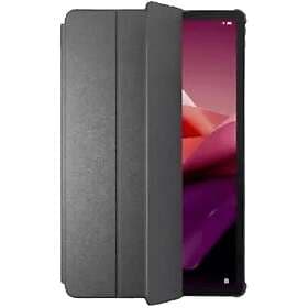 Lenovo Tab P12 Folio Case