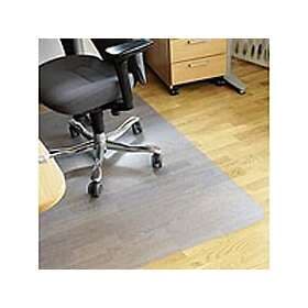 Matting Floor Protection 100x120 Cm Without Spikes