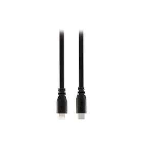Røde Sc19