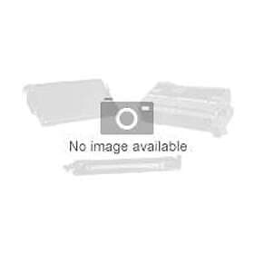 HP Fuser Unit 220v M506/m527