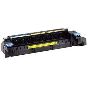 HP Fuserenhet 220v 150k M775-serien