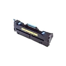 OKI Fuserenhet C9600/c9800 100k