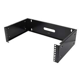 Deltaco 19-wmb3 19" Wall Mount