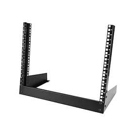 StarTech 8u Desktop Rack