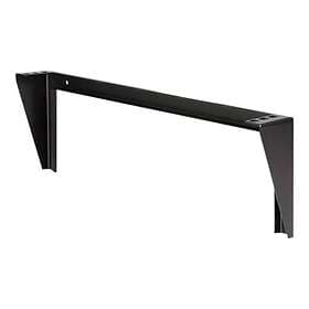 StarTech 1u Vertikalstativ 19"