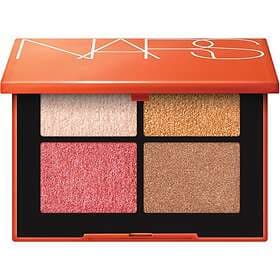 Nars Laguna Eyeshadow Palette