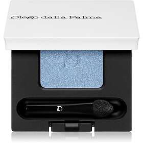 Diego Dalla Palma Eye Shadow